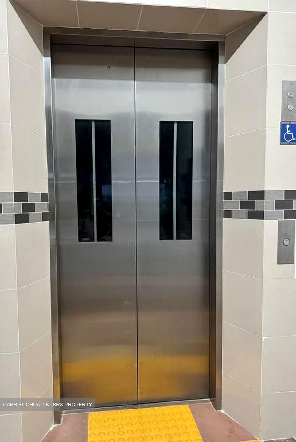 Blk 731 Jurong West Street 72 (Jurong West), HDB 4 Rooms #557568861